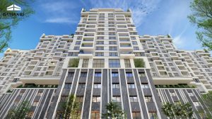 باغ مینو سعادت آباد مهندس بهاری